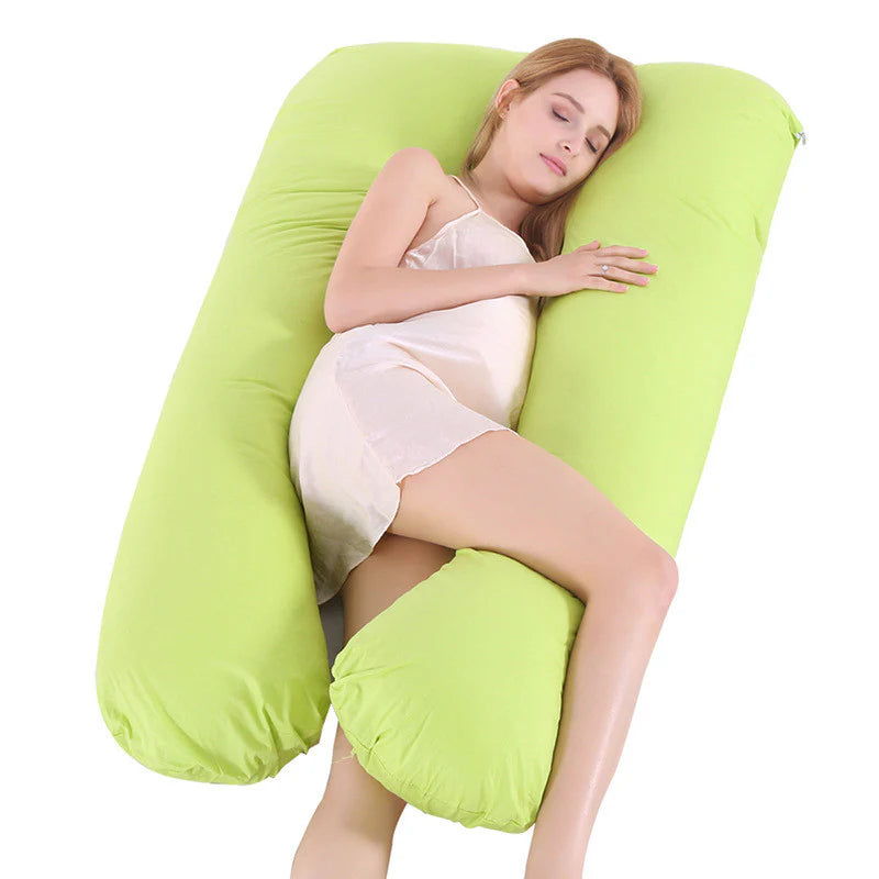 Sleeping Support Pillow 