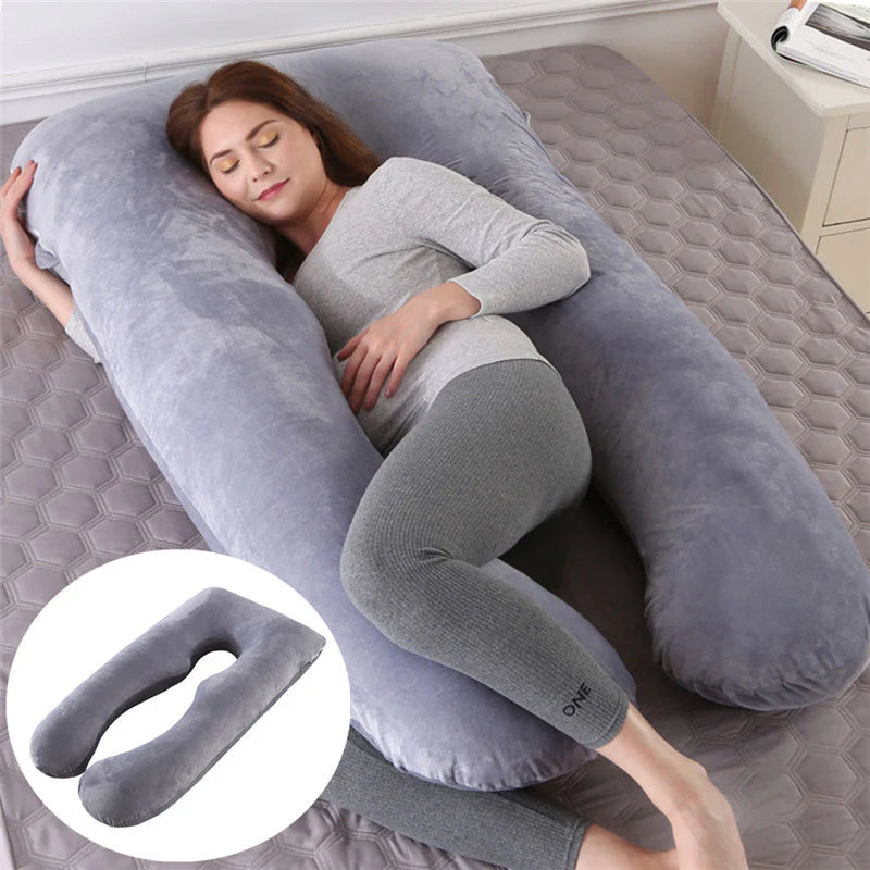 Sleeping Support Pillow 