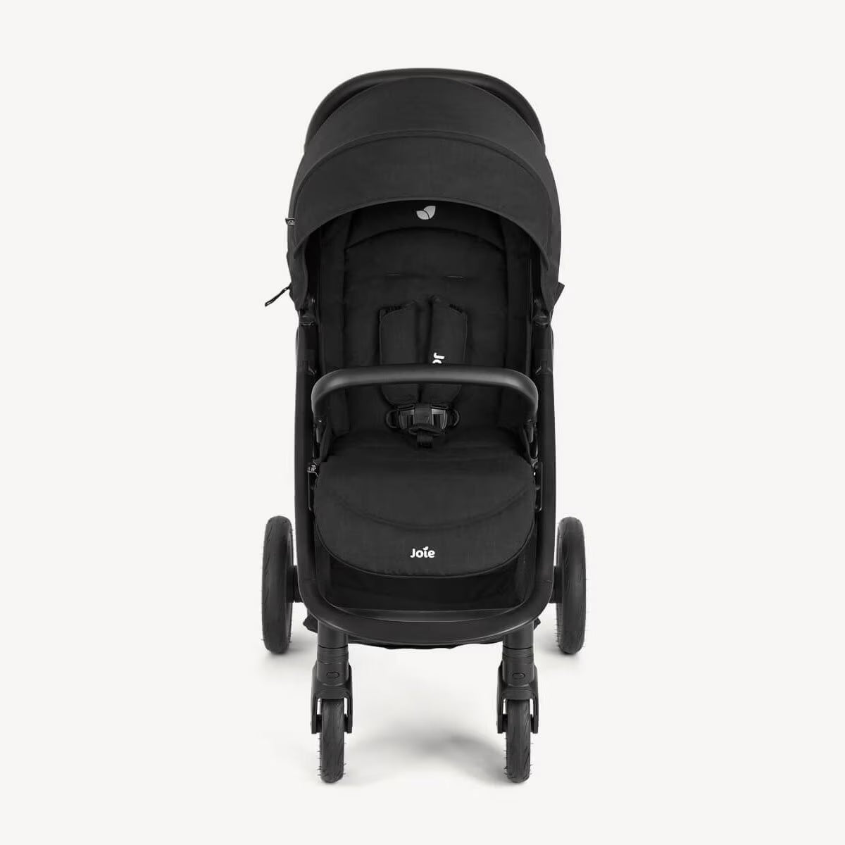 Litetrax™ Pro 3-In-1 Compact Stroller