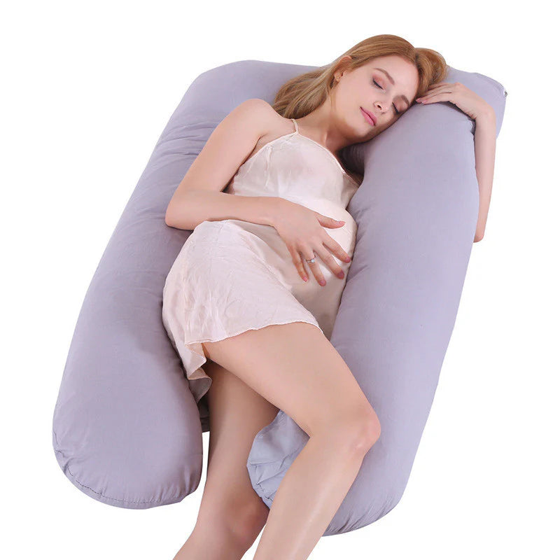 Sleeping Support Pillow 